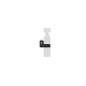 Пульт DJI Osmo Pocket Part 6 Controller Wheel